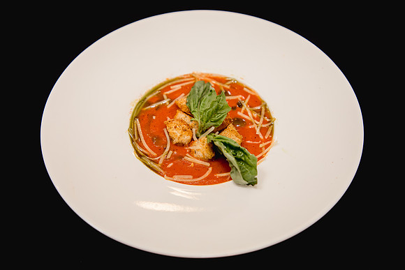 Food 8