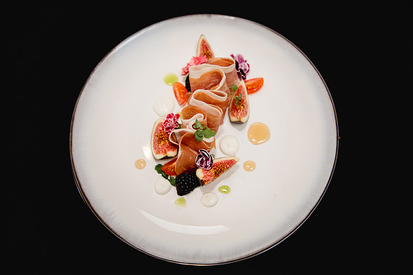 Food 10