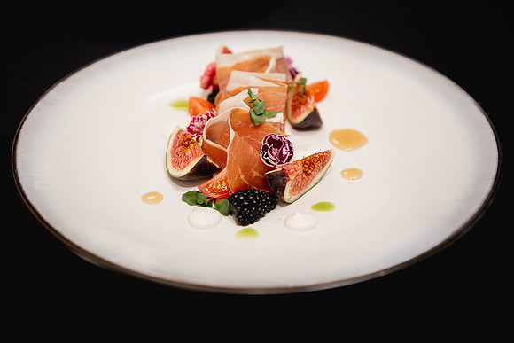 Food 11