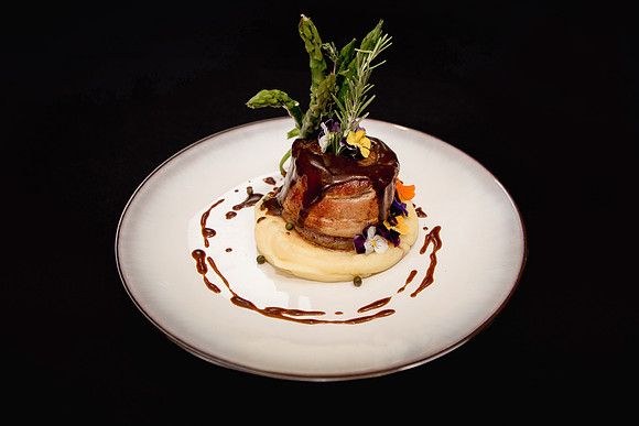 Food 14
