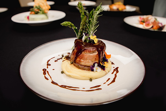 Food 15