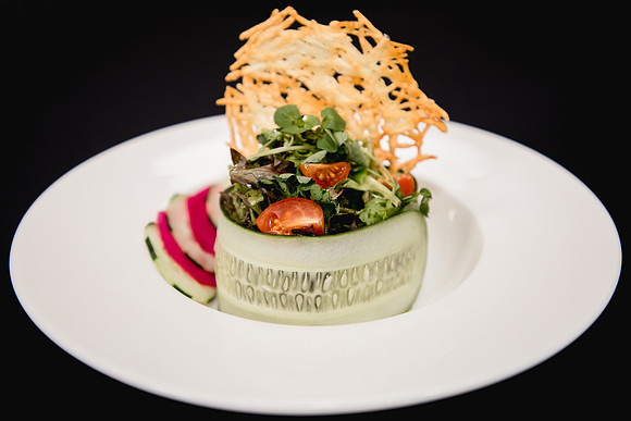 Food 16