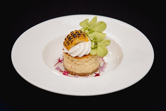 Food 17
