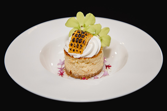 Food 18