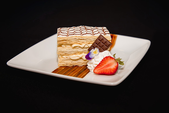 Food 19