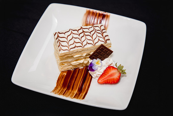 Food 20