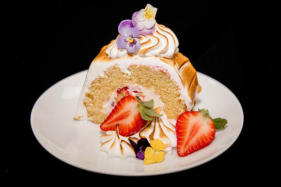 Food 21