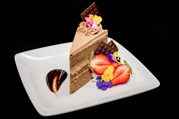Food 22