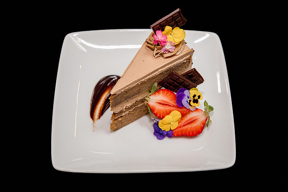 Food 23