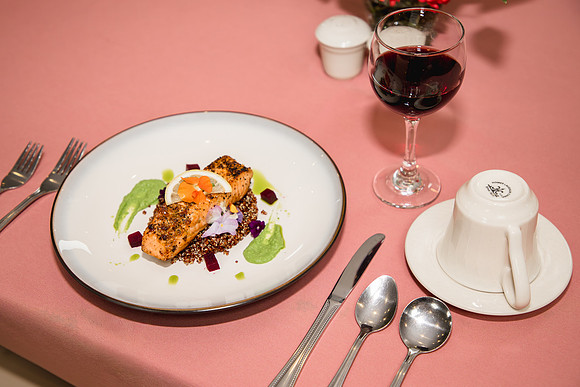 Food 24