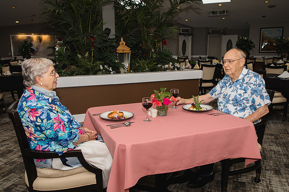 Main Dining Room2