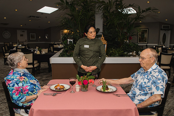 Main Dining Room5