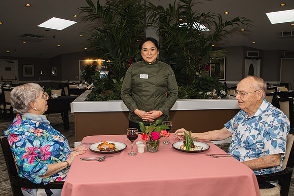 Main Dining Room6