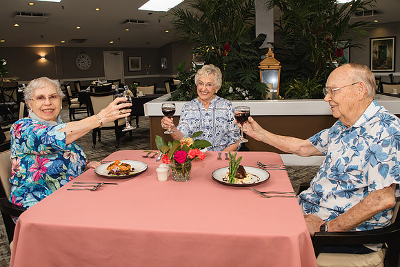 Main Dining Room7