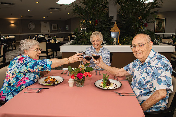 Main Dining Room9