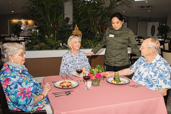 Main Dining Room12