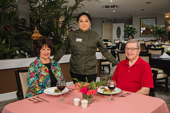 Main Dining Room15