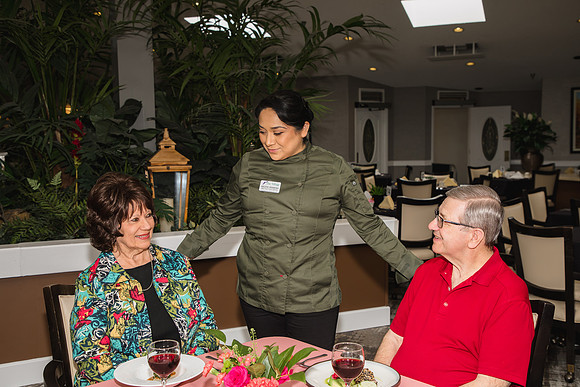Main Dining Room17