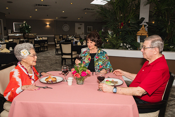 Main Dining Room20