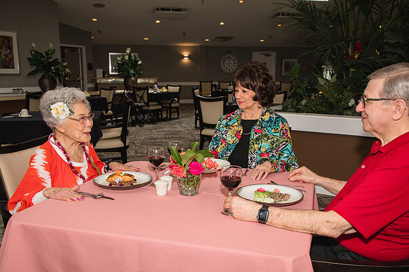 Main Dining Room21
