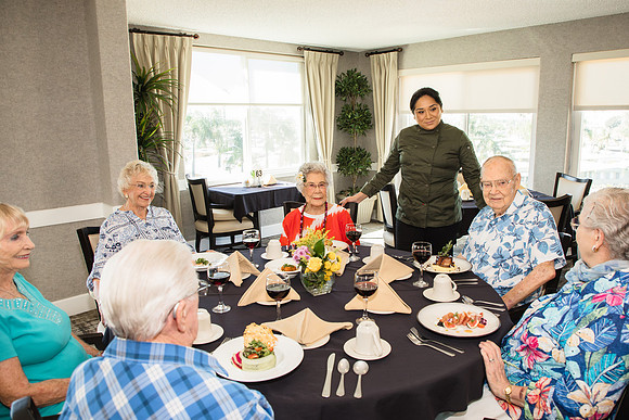 Main Dining Room30