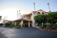 Exteriors5