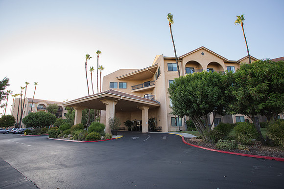 Exteriors5