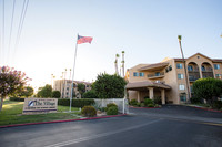 Exteriors1