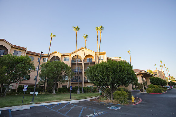 Exteriors7