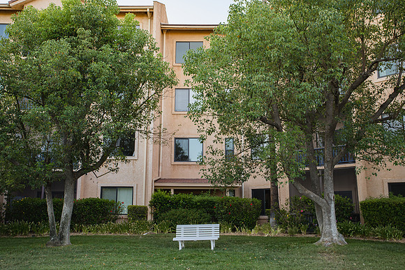 Exteriors8