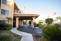 Exteriors9
