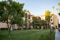 Exteriors10
