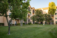 Exteriors11