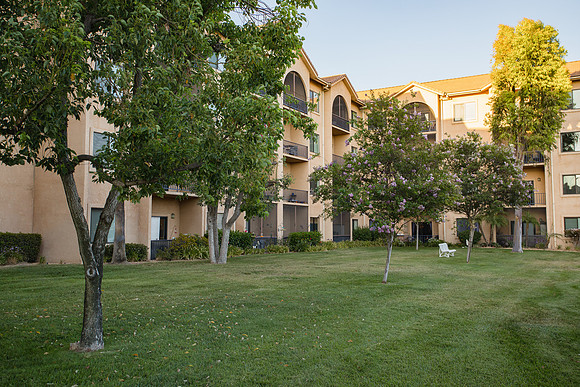 Exteriors11