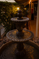 Fountain Cafe1