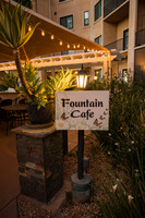Fountain Cafe2