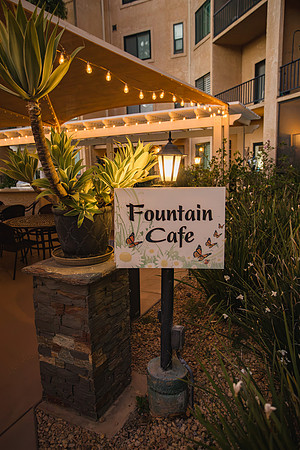 Fountain Cafe2
