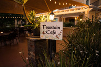 Fountain Cafe3