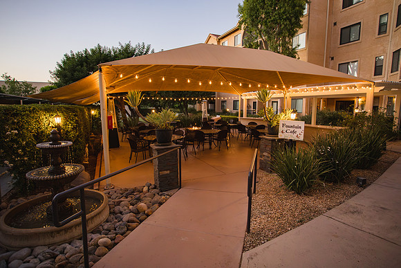 Fountain Cafe4
