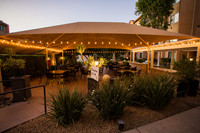 Fountain Cafe5