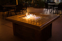 Fountain Cafe7