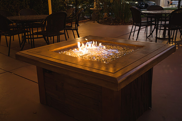 Fountain Cafe7