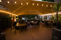 Fountain Cafe6