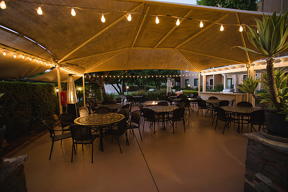 Fountain Cafe6