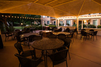 Fountain Cafe8
