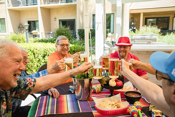 Tacos and Beer1