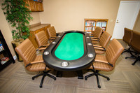 Game Room - empty2