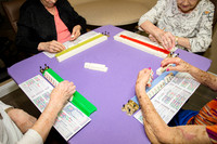 Game Room 3
