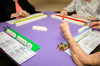 Game Room 4