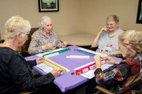 Game Room 8